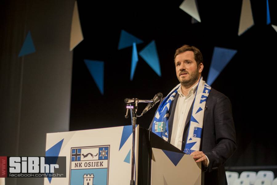 nkosijek_70god_7