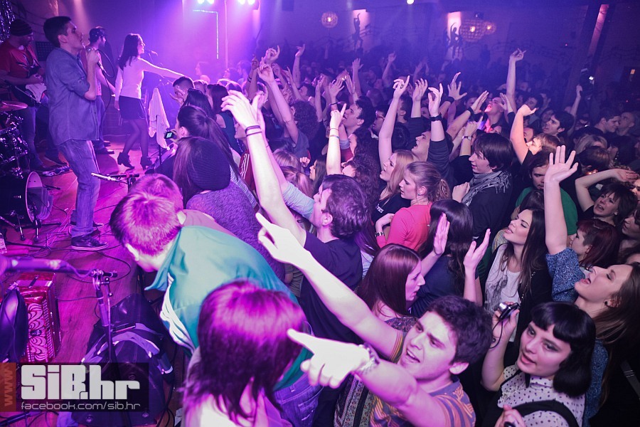 sars_medium_25012013_sibhr_014 sars_medium_25012013_sibhr_014