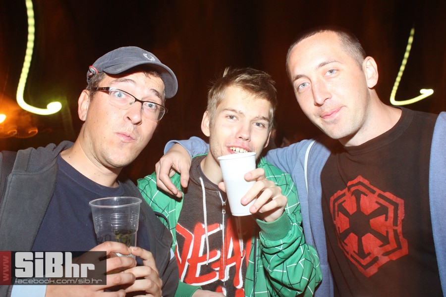 cacinci_urban_fest2014_SiBhr_30 cacinci_urban_fest2014_SiBhr_30