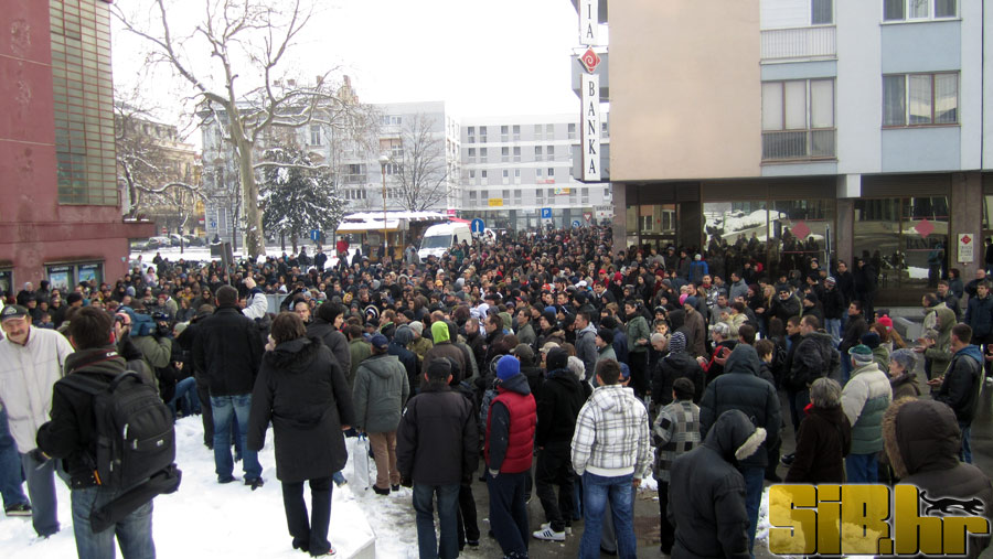 prosvjed_u_osijeku_26_2_2011_03