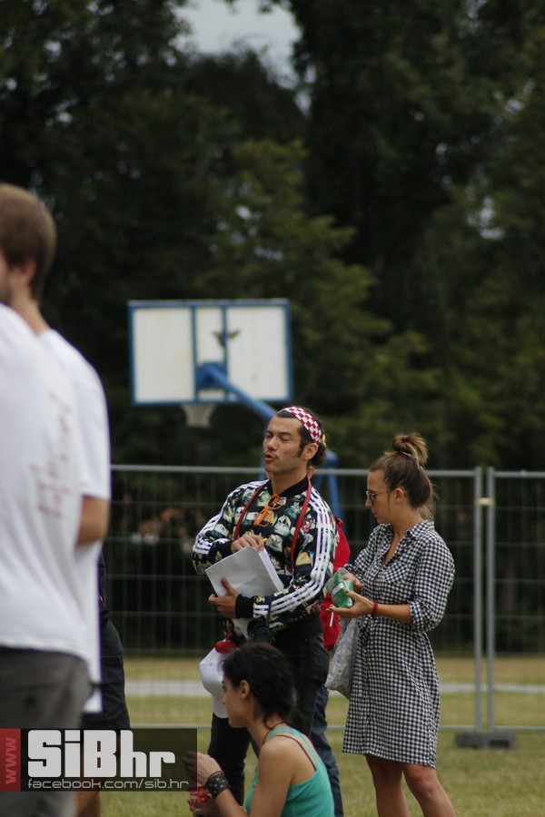 pannonian1_37 pannonian1_37