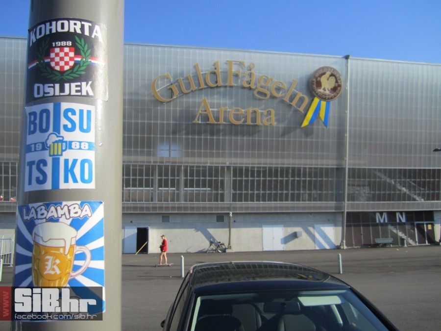kalmar-osijek_sibhr_6