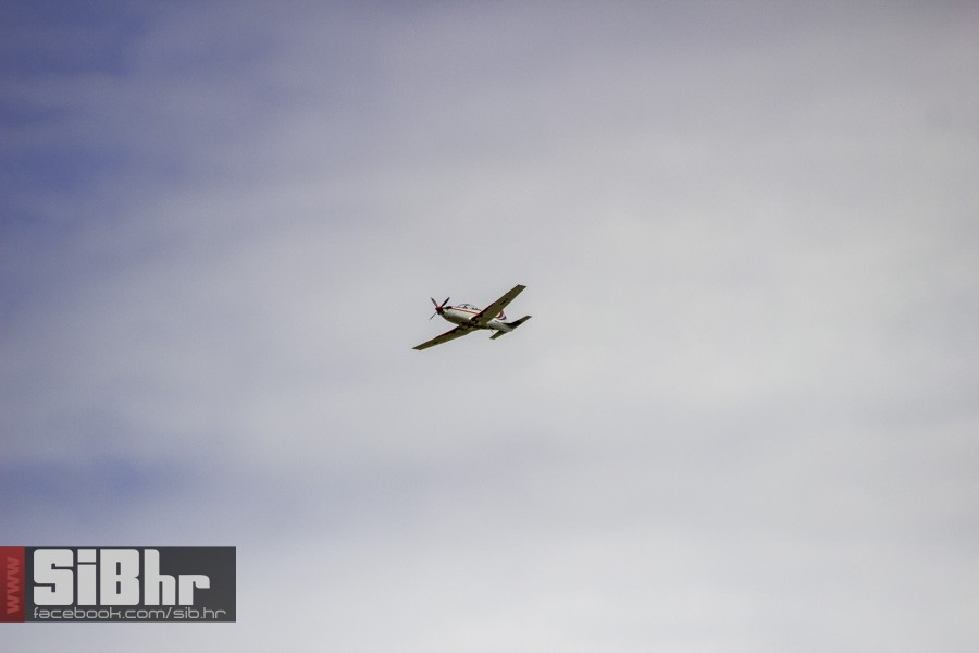 airshow_2016_sibhr_45
