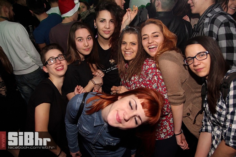 tufna_osijek_nightlifelifestyle