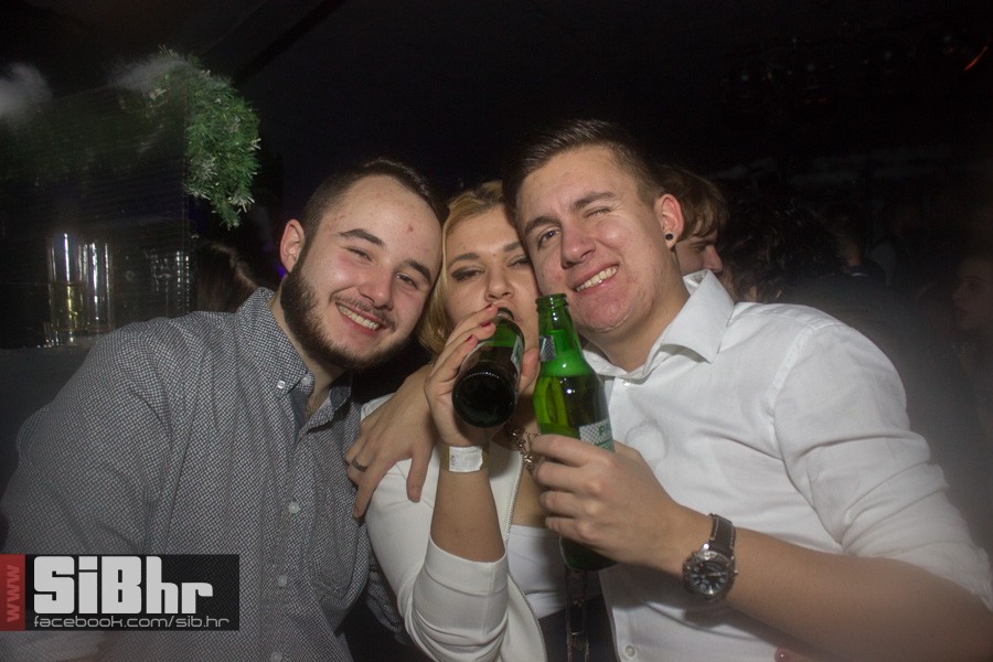 nova_godina_2016_tufna_sibhr_27