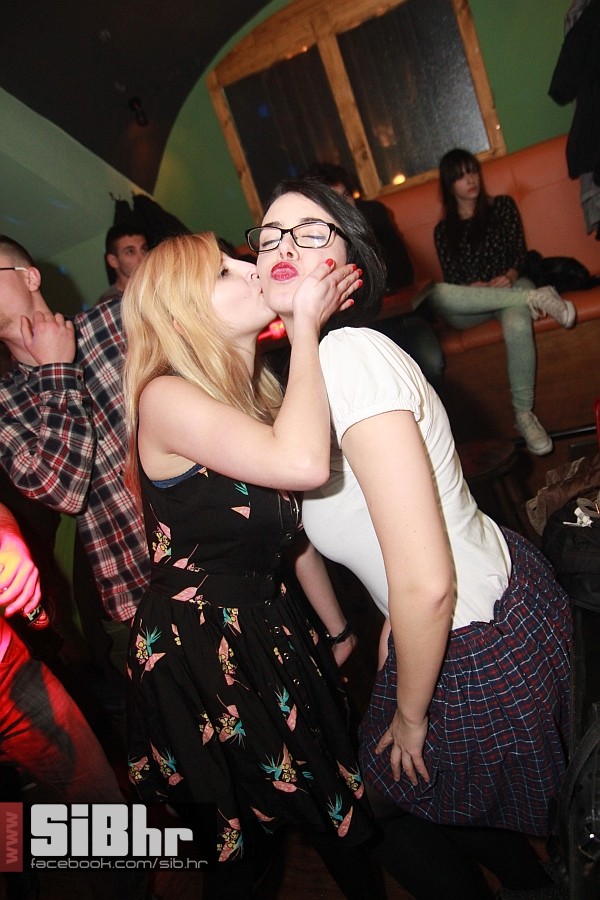 OXYGEN_osijek_nightlife_sibhr16