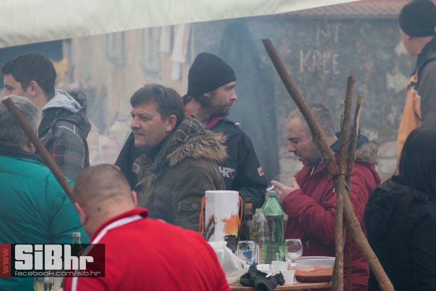 geza_2016_sibhr_18