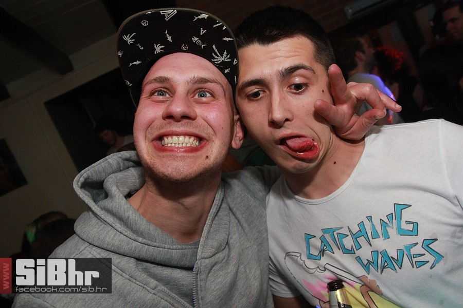 exit_osijek_nightlife_sibhr29_3