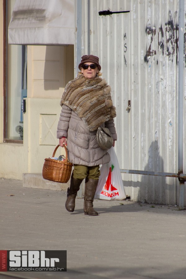 setnja_subota_osijek_17 setnja_subota_osijek_17