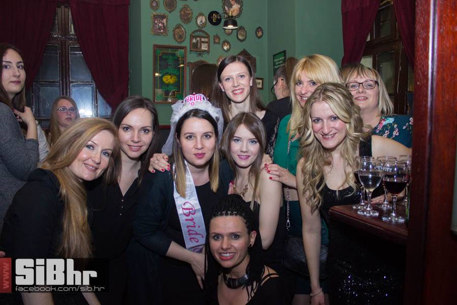FortPub_1