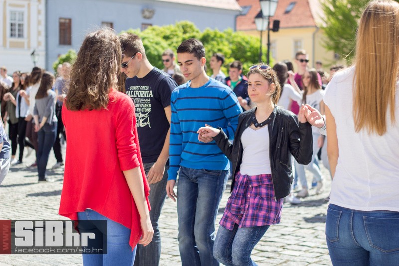 quadrilla_osijek_druga_proba_38 quadrilla_osijek_druga_proba_38