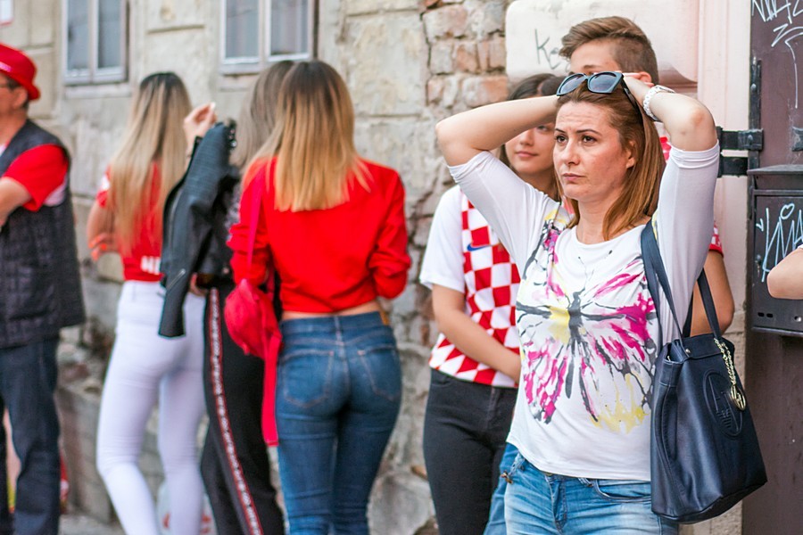 Hrvatska_Rusija_SiBhr-067-900×6