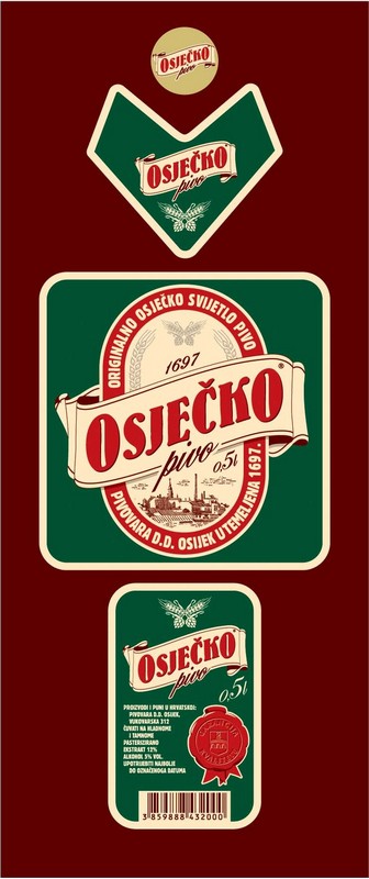 osjecko_pivo_povijest_5