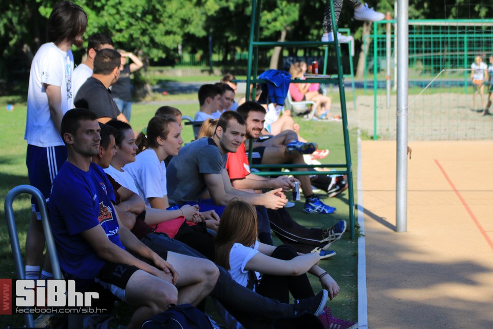 oljm_9_2016_sibhr_37