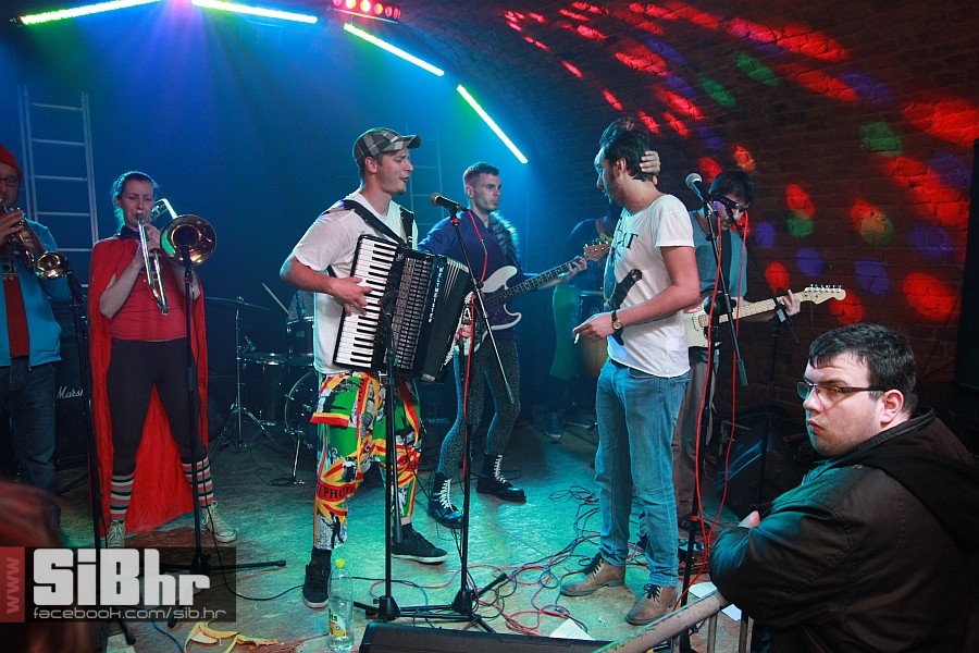 EPIC_osijek_nightlife_sibh4_5__ EPIC_osijek_nightlife_sibh4_5__