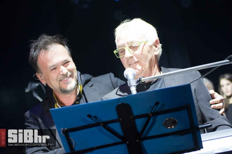 gibboni_oliver_sibhr_36