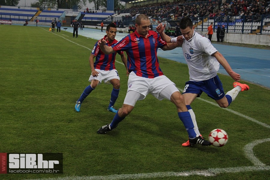osijek-hajduk_3