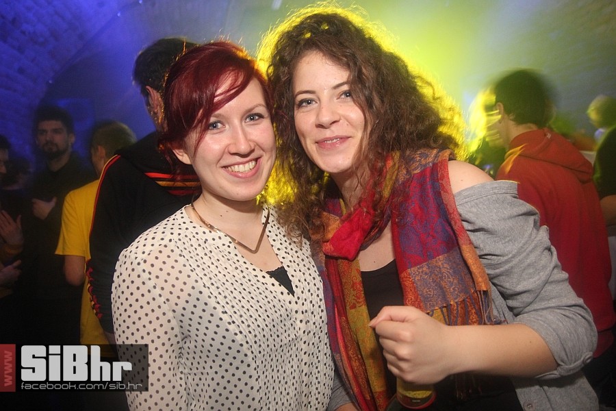 epic_osijek_nightlifelifestyle_