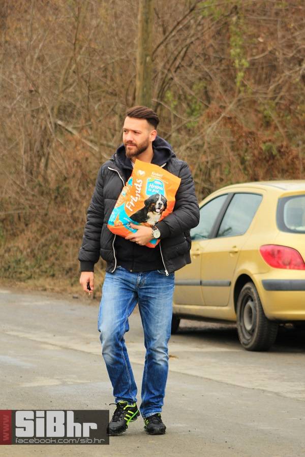 azil_bozic_setnja_6