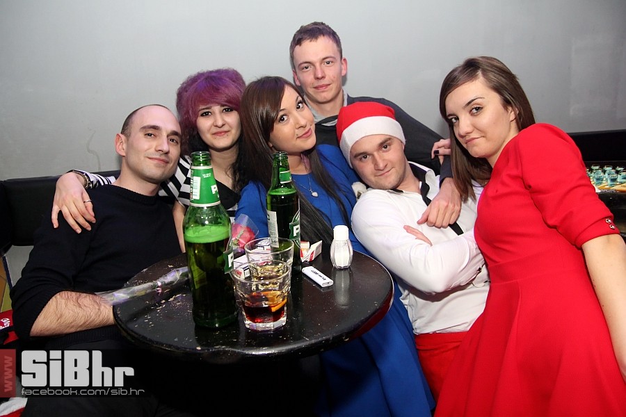 tufna_osijek_nightlifelifestyle