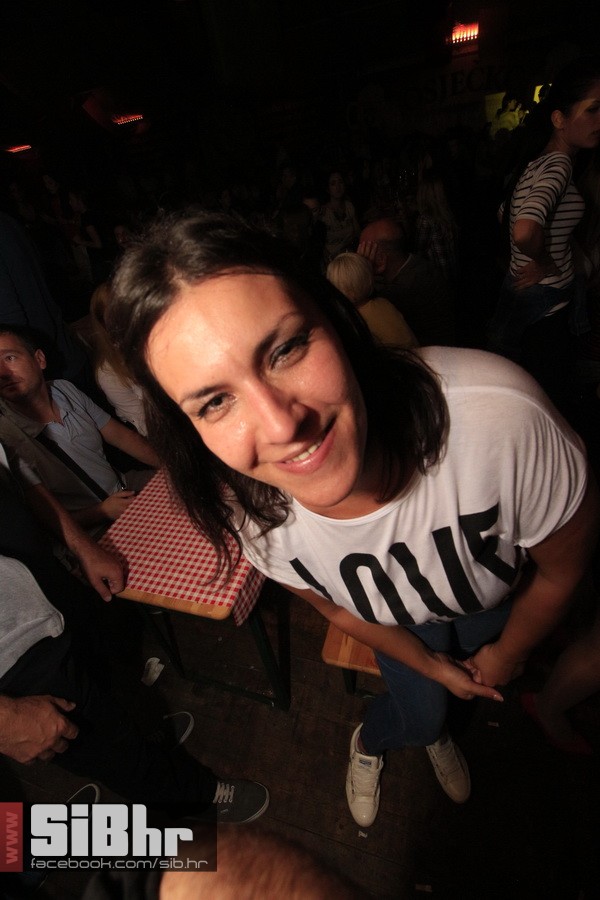 mejasi_dani_piva_SiB_hr_161