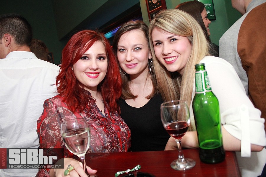 FORTPUB_osijek_nightlife_sibhr2