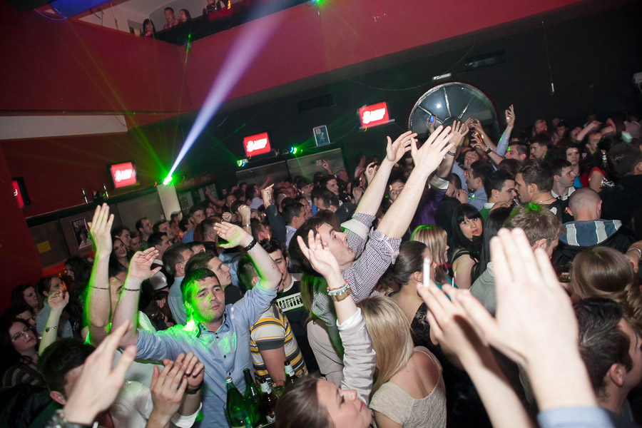 18042013_Bastion_ZF_033