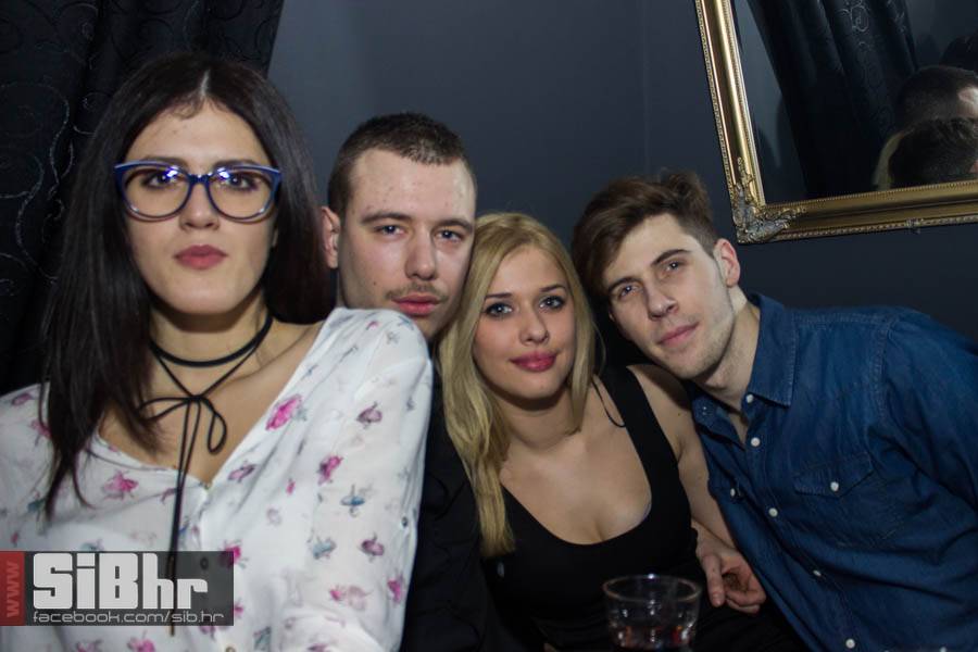 tufna_badnjak_SiBhr_12