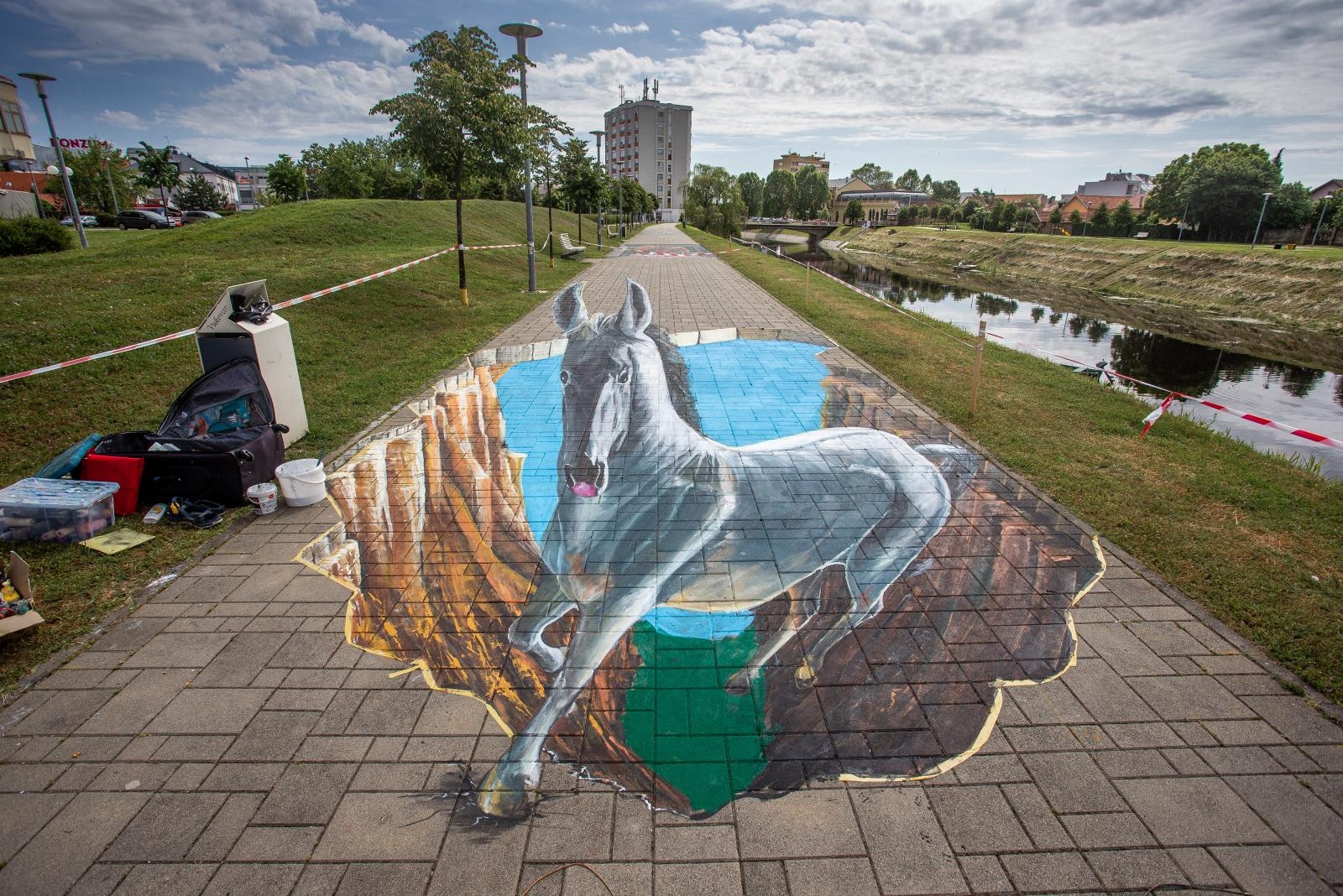 5. VukovArt Festival 2021.
