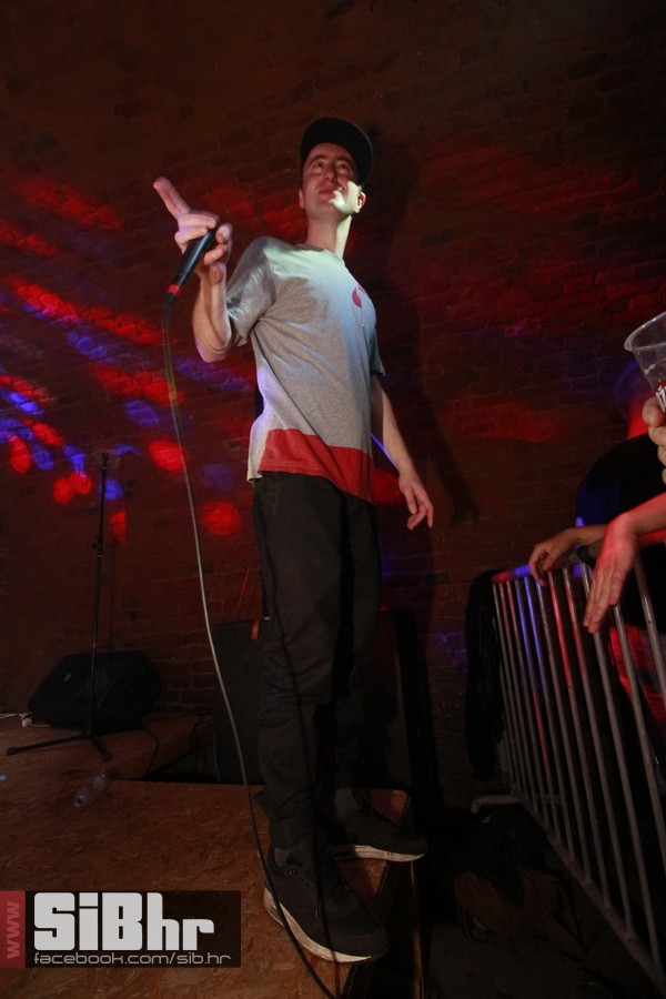 epic_petak_17 epic_petak_17