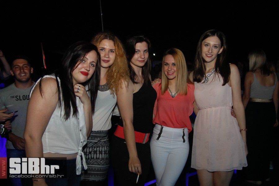 outside_osijek_otvorenje_26
