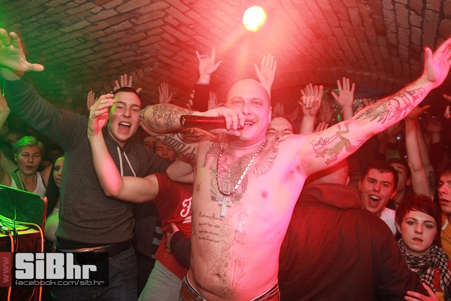 EXIT_osijek_nightlife_sibhr16_2