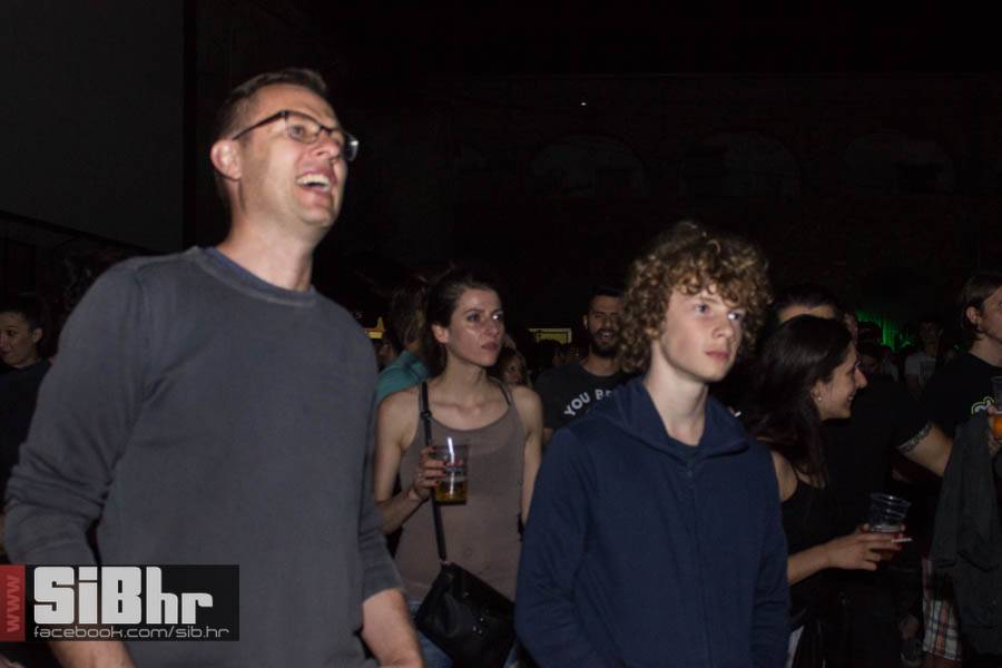 pannonian_urban_mort_sibhr_20