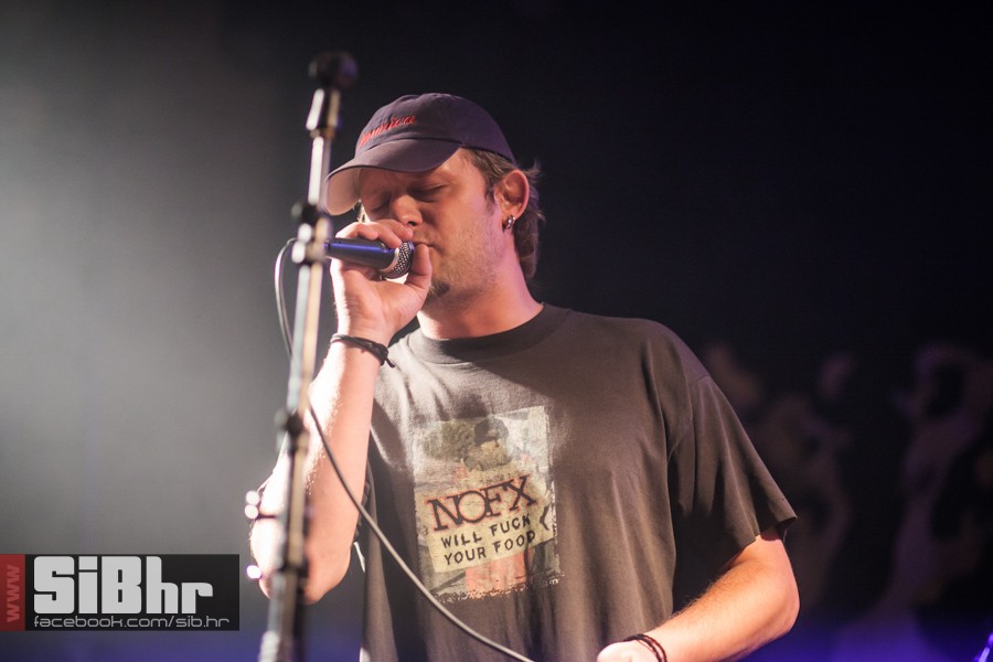 dom_kulture_bilje_11_10_2013_mb