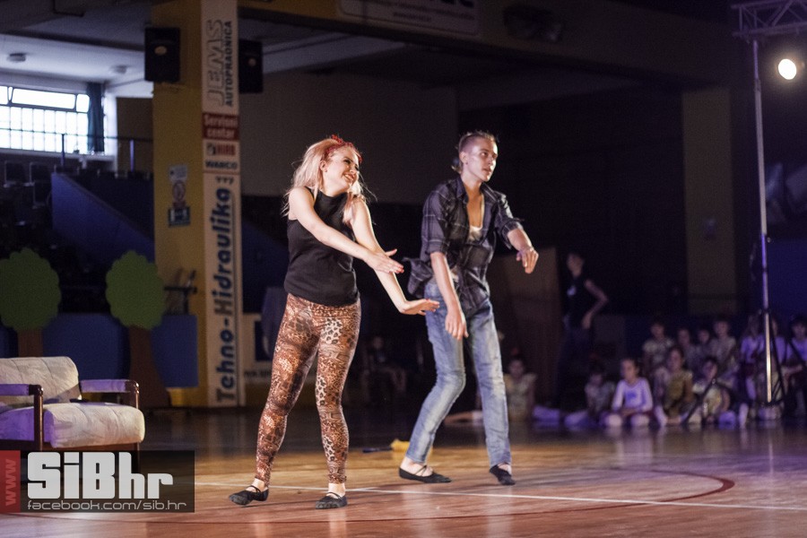 broadway_2016_sibhr_53