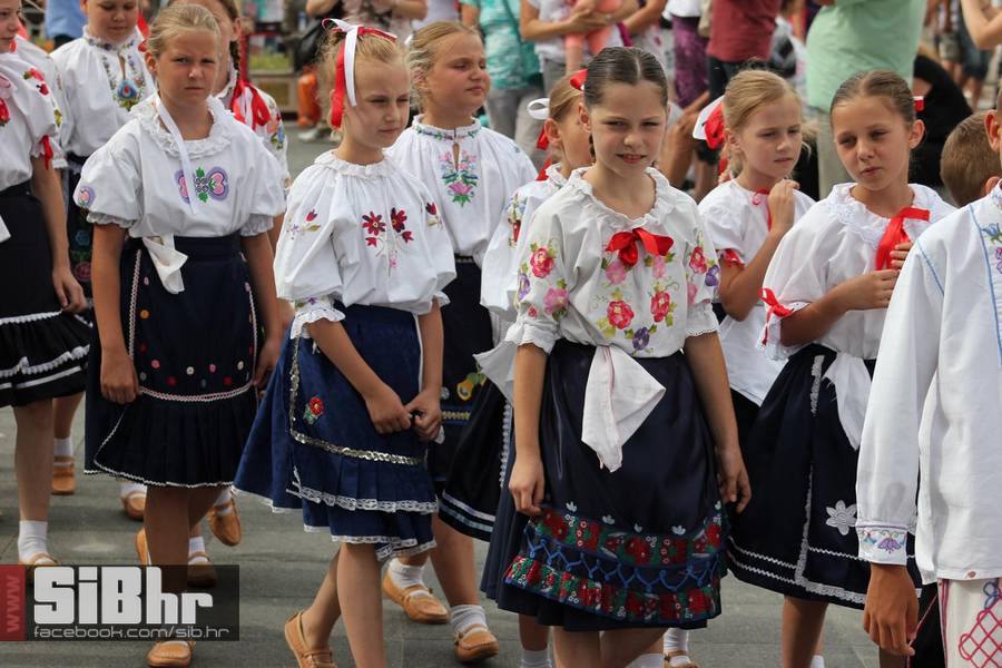 mali_vezovi_djakovo_41