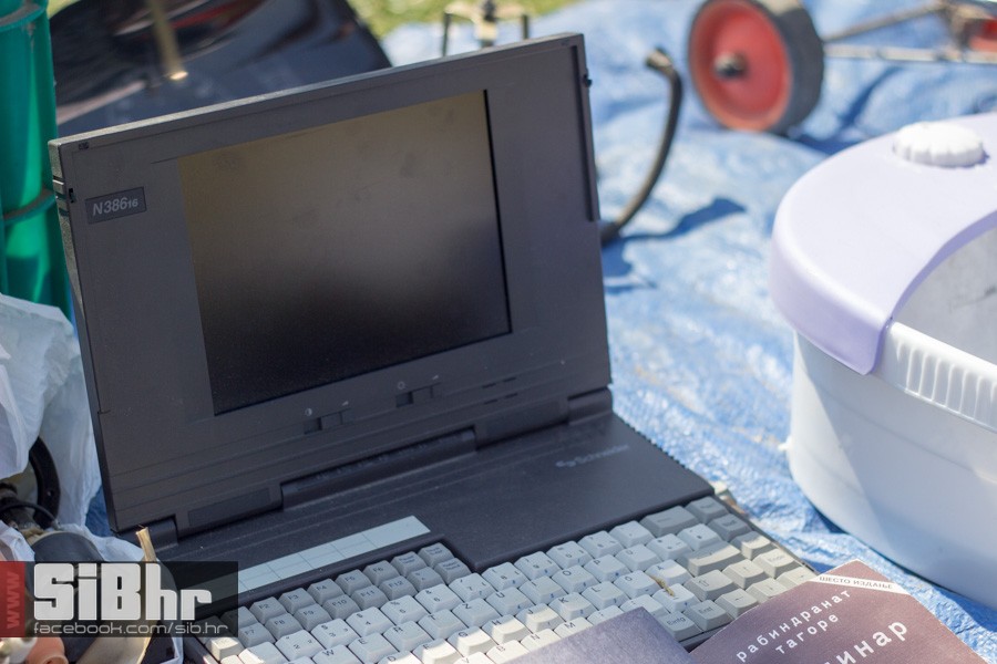 nedjelja_na_autopiji_osijek_32