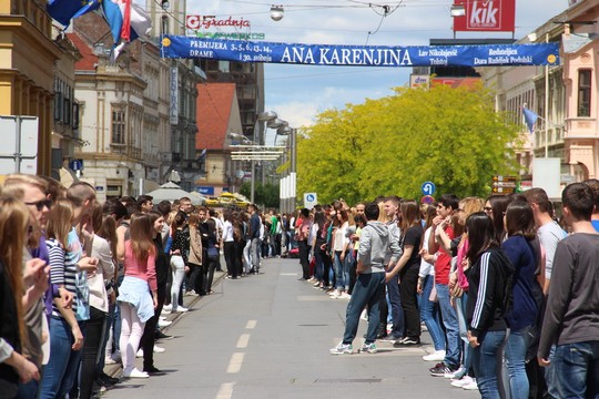 prva_generalna_proba_quadrilla2