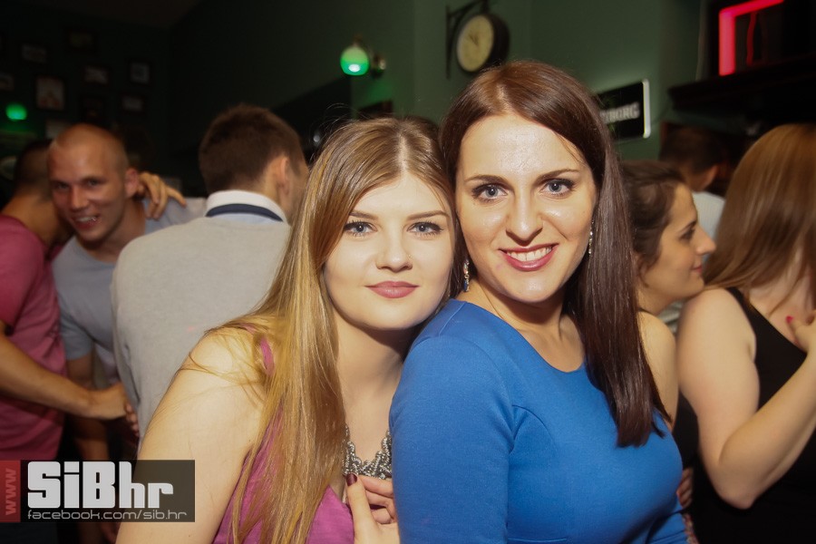nocni_zivot_osijek_tvrdja_15