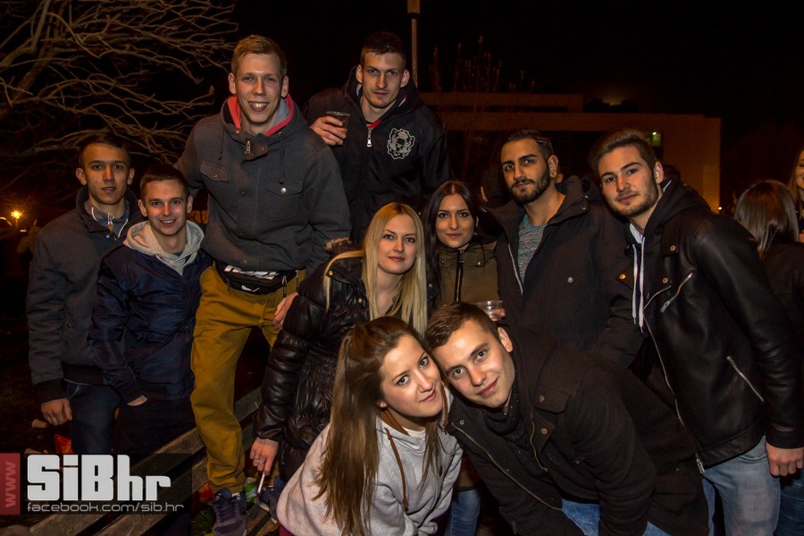 dc_party_osijek_144