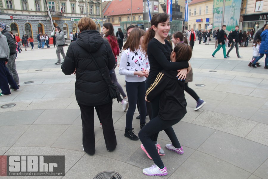 happy_2014_06
