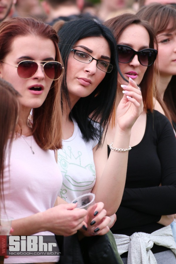 studentska_rostiljada_osijek_Si
