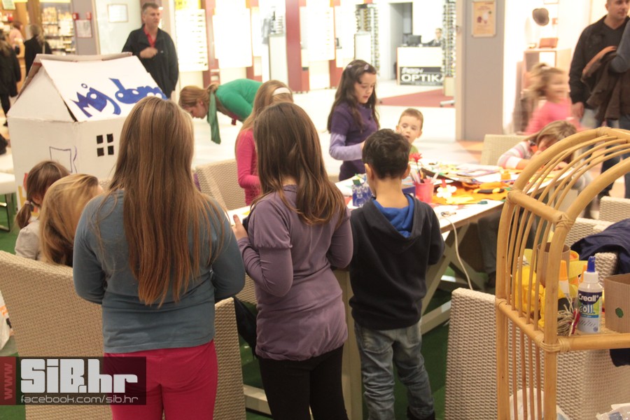 DjecjaRadionicaAvenueMall_SiBhr