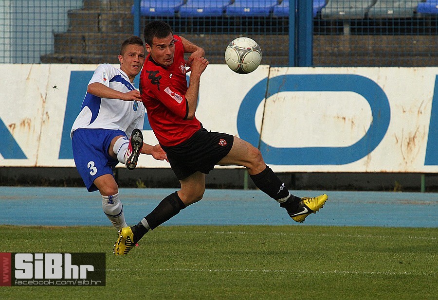 osijek_zagreb_20