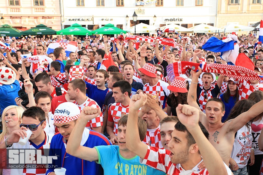 hrvatska_italija_tvrdja_1506201