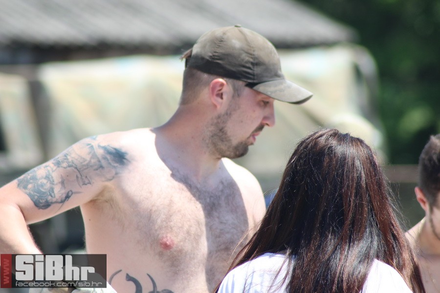 soljani_zoran_osijek_27 soljani_zoran_osijek_27