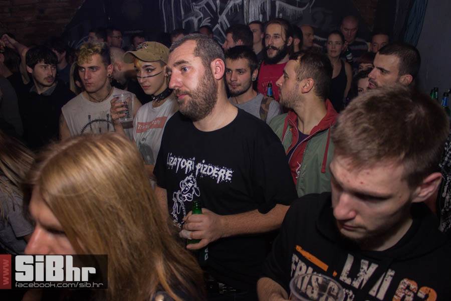 sixpack_exit_osijek_8