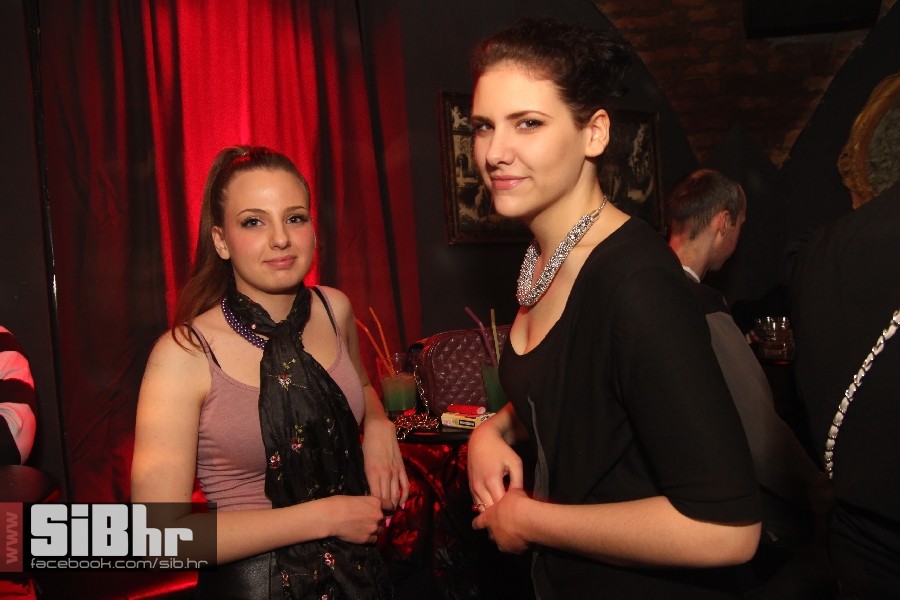 tufna_osijek_nightlifelifestyle