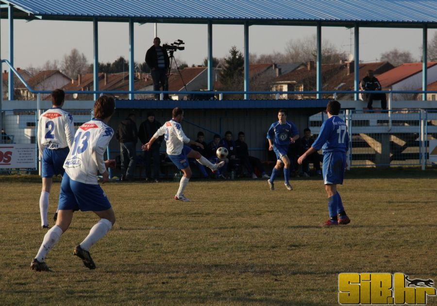 nk_visnjevac_nk_osijek_0-1_9_2_