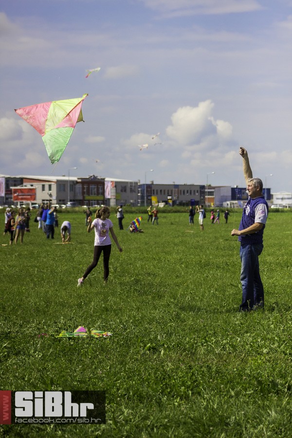 zmajada_osijek_SiBhr_44
